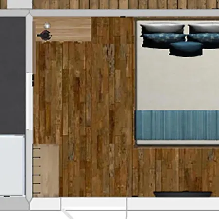 Emilia - у центрі міста, приватне паркування в закритому дворі